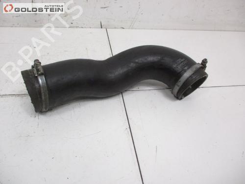 Used Pipe Pipe JAGUAR S-TYPE II (X200) 2.7 D (207 hp) 22194289 22194289