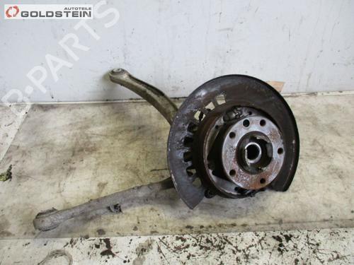 left-rear-steering-knuckle-audi-q7-4lb-2006-2007-2008-2009-2010-2011-2012-2013-2014-2015-2016-37096229 main image