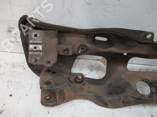 Subframe SUBARU FORESTER (SH_) 2.0 D AWD (SHH, SHD, SHN) | BP37121226M9 - Image 6