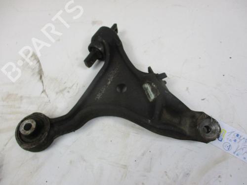 Right front suspension arm VOLVO V70 II (285) 2.4 D | BP18804401M13 