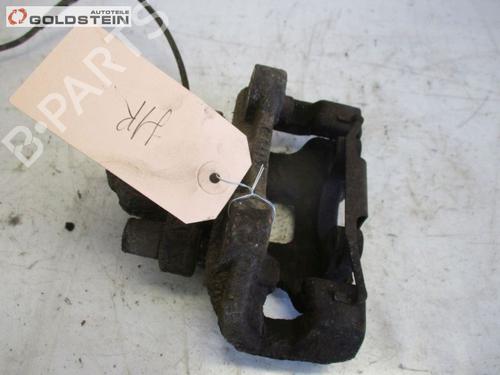Right rear brake caliper MERCEDES-BENZ M-CLASS (W164) ML 320 CDI 4-matic (164.122) | BP13760384M106 