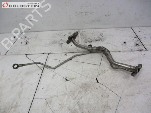pipe-hyundai-ix20-jc-2010-2011-2012-2013-2014-2015-2016-2017-2018-2019-38025734 main image
