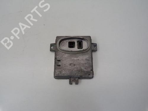 Used Electronic module BMW 3 Touring (E91) 320 d (150 hp) 30903163