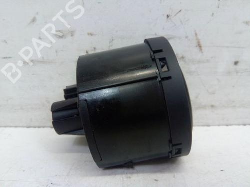 Headlight switch VW CADDY III MPV (2KB, 2KJ, 2CB, 2CJ) 1.2 TSI | BP30084990I24 