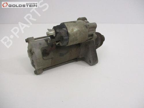 Starter SUBARU JUSTY IV 1.0 (M300) | BP37109860M8 - Image 3