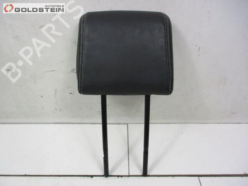 Headrest RENAULT SCÉNIC II (JM0/1_) 2.0 dCi (JM1K) | BP37106936I31 - Image 5