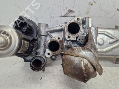 Egr VW GOLF PLUS V (5M1, 521) 1.6 TDI | BP37142822M69 - Image 4