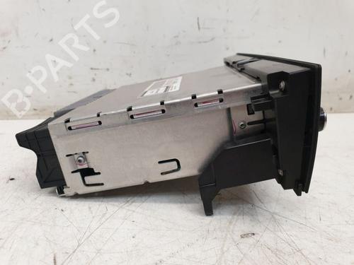 Radio BMW 1 (E81) 116 i | BP34738715E6  - Image 5