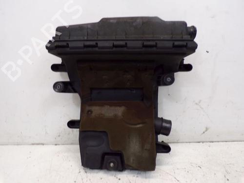 Luftfilter kasse FIAT 500 (312_) 1.4 (312AXC1B, 312CXC1B) | BP31703784M87 