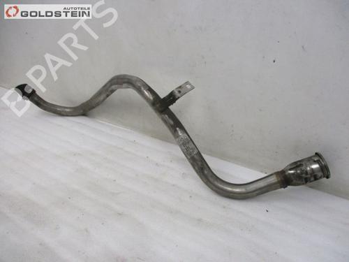 Pipe FORD S-MAX (WA6) 2.0 TDCi | BP37102987M125 - Image 3