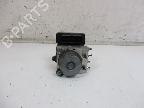 Used Electronic module Electronic module 37115700 37115700