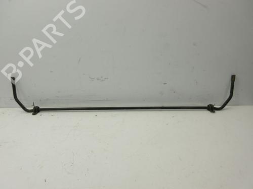 Stabilisator für MINI MINI (R56) Cooper (120 hp) 29095208