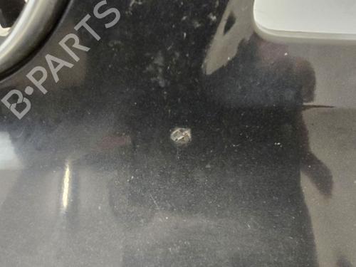 Front bumper BMW 1 (E81) 116 i | BP37232802C7 - Image 6