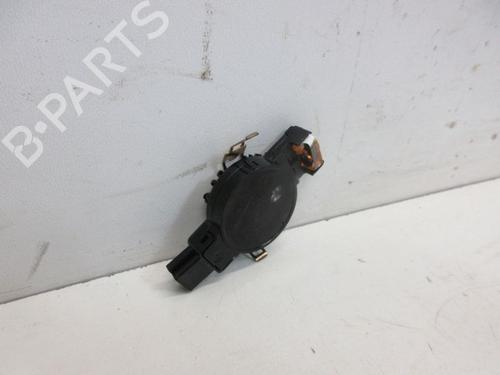 Electronic sensor BMW 5 (G30, F90) 520 i | BP37131739M84 - Image 4