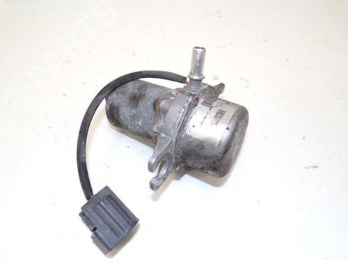 ABS pump VOLVO XC70 I Cross Country (295) 2.5 T XC AWD | BP18804691M43 