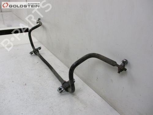 Anti roll bar MINI MINI COUNTRYMAN (R60) Cooper S | BP18754550M96 