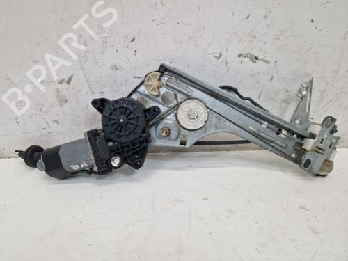 Used Rear right window mechanism Rear right window mechanism 37232882 37232882