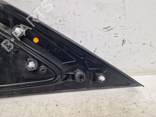 Andre RENAULT MEGANE E-TECH SUV EV60 (BNJ1) | BP37133725O1 - Image 6