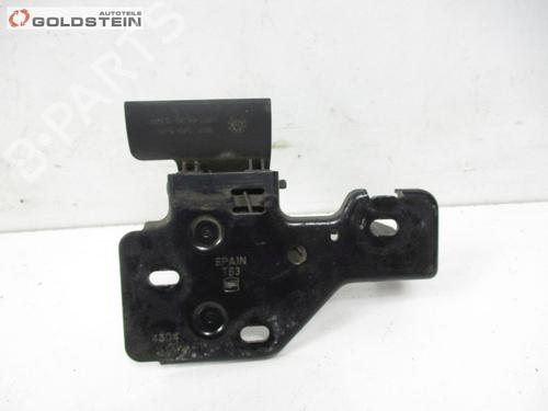 Hood lock SEAT TOLEDO III (5P2) 1.9 TDI | BP18764808C133 