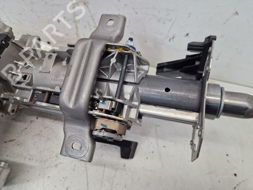 Steering column FORD KUGA III (DFK) 2.5 Duratec PHEV | BP37142112M21 - Image 4