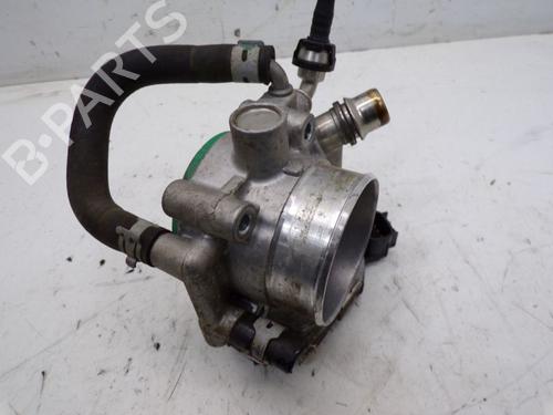 Throttle body OPEL ASTRA J (P10) 1.6 (68) | BP29084732M82 