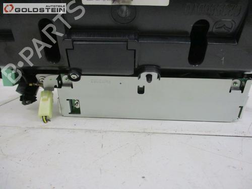 Electronic module MAZDA 5 (CR) 2.0 CD (CR19) | BP37106567M83 - Image 9