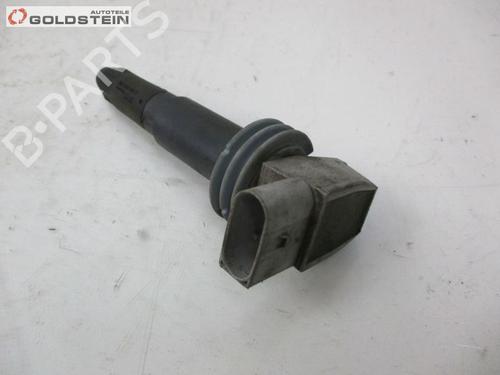Ignition coil PORSCHE CAYMAN (987) S 3.4 | BP37101202M94 - Image 3