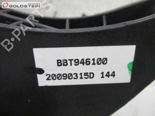 Girkule MAZDA 3 (BL) 1.6 MZR (BL14) | BP37102421I34 - Image 5
