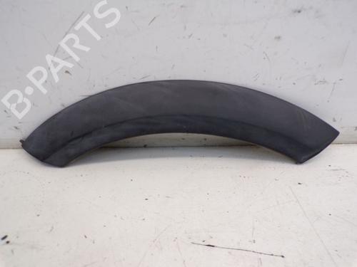 Used Wheel arch trim MINI MINI (R50, R53) Cooper (116 hp) 29096081
