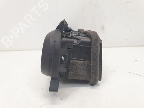 Luftventil HYUNDAI i10 III (AC3, AI3) 1.0 MPi | BP32661669I21 