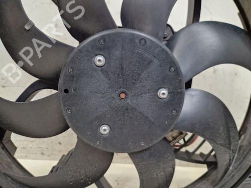 Fan RENAULT ZOE (BFM_) ZOE (BFMD) | BP29105962M128 
