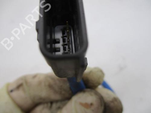 Electronic sensor RENAULT CLIO IV (BH_) 1.2 TCe 120 (BHM0) | BP37119420M84 - Image 5