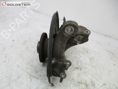 Left front steering knuckle VW PASSAT B6 Variant (3C5) 2.0 TDI | BP37097912M25 - Image 3