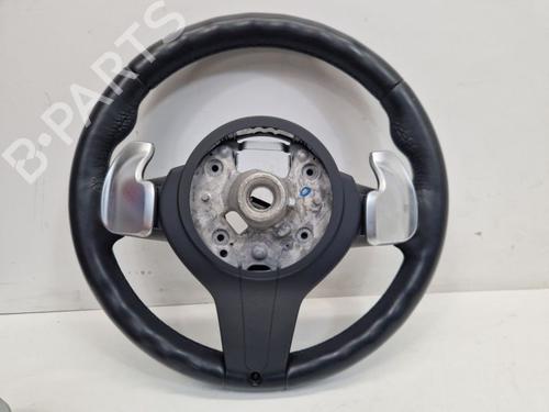 Rat BMW 3 Gran Turismo (F34) 328 i xDrive | BP39008802C49 - Image 6