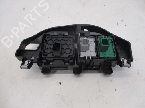 Switch RENAULT CLIO IV (BH_) 1.2 TCe 120 (BHM0) | BP29083778I30 