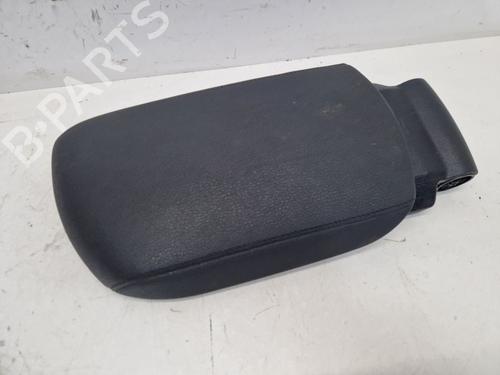 Accoudoir central BMW X1 (E84) sDrive 16 d (116 hp) 32230103