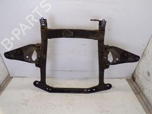 Subframe DACIA LOGAN Pickup (US_) 1.5 dCi | BP37131254M9 - Image 6