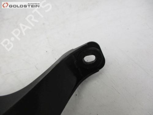 Speaker TOYOTA RAV 4 III (_A3_) 2.0 4WD (ACA30_, ACA30R) | BP13762367E2 