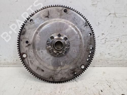 Kopling /lamell AUDI A4 B8 (8K2) 1.8 TFSI (120 hp) 29104561