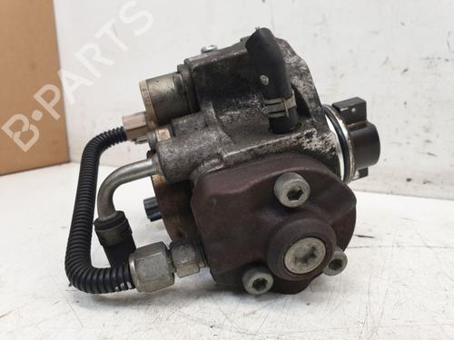 Injection pump MAZDA CX-7 (ER) 2.2 MZR-CD AWD (ER10A) | BP36569071M78 - Image 6