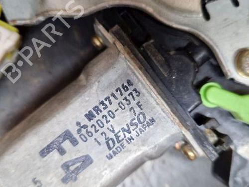 Rear right window mechanism MITSUBISHI PAJERO PININ I (H6_W, H7_W) 2.0 GDI (H67W, H77W) | BP27577873C25 