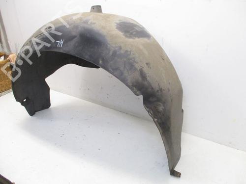 Wheel arch SAAB 9-5 Estate (YS3E) 2.0 t | BP29083589C56