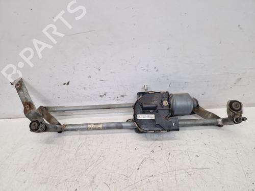 Used Front wipers mechanism Front wipers mechanism VW GOLF V Variant (1K5) 1.4 TSI (122 hp) 34738166 34738166