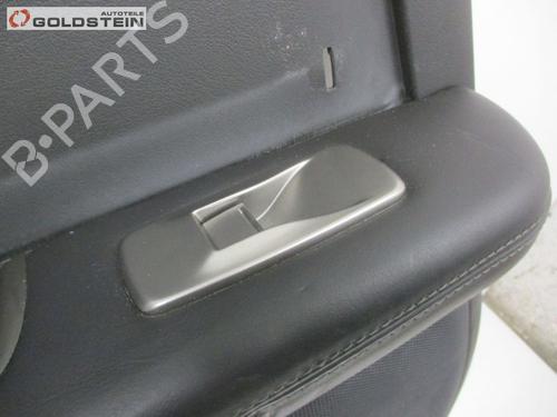 Rear left panel JAGUAR XF I (X250) 2.7 D | BP37105822C60 - Image 4