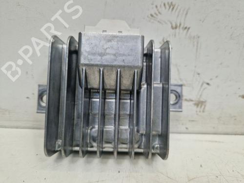 Used Control unit MERCEDES-BENZ EQS (V297) EQS 450+ (297.123) (333 hp) 29100233