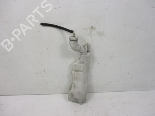 Used Rear windshield wiper arm Rear windshield wiper arm 37113316 37113316