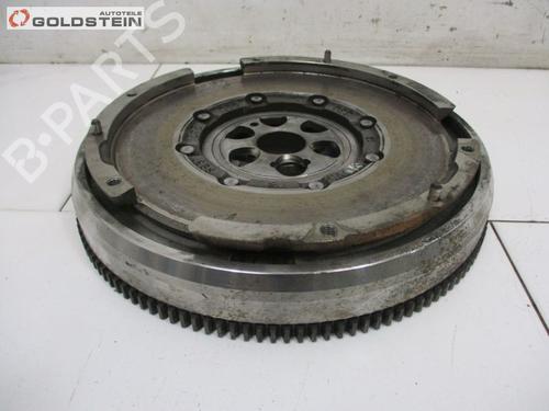 Flywheel PEUGEOT 308 CC (4B_) 1.6 16V | BP18760196M101 