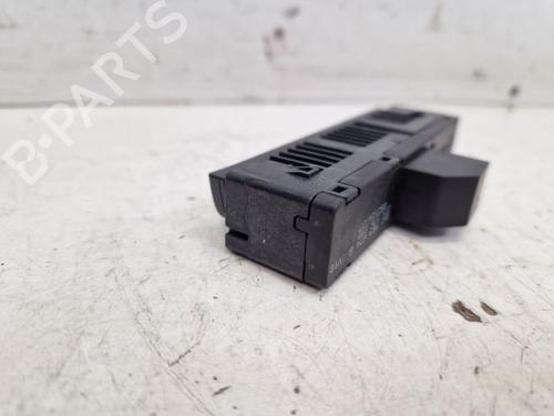 Switch AUDI A5 (8T3) S5 quattro | BP31312392I30