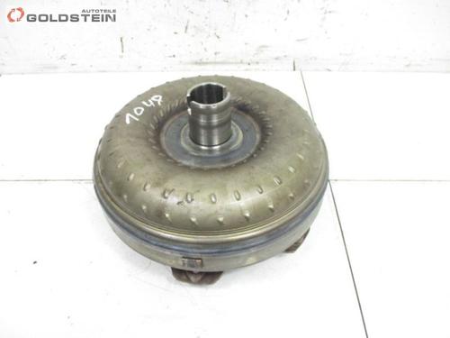 other-bmw-5-touring-e61-2004-2005-2006-2007-2008-2009-2010-37108811 main image