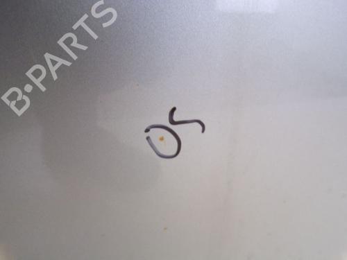 Left front door BMW 5 (E60) 530 i | BP29100903C2 